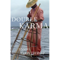 Double Karma