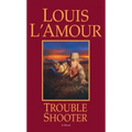 Trouble Shooter