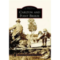 Carlton and Point Breeze