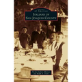 Italians of San Joaquin County