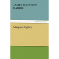 Margaret Ogilvy