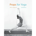 Props for Yoga: Standing Poses