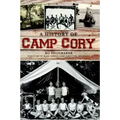 A History of Camp Cory