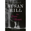 The Pure in Heart: A Simon Serrailler Mystery