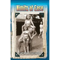 Nimitz at Ease