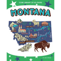 Montana