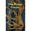 The Bones Poems