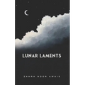 Lunar Laments
