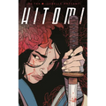 Hitomi