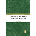 Electricity and Energy Transition in Nigeria