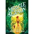 Miracle Season