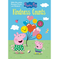 Kindness Counts (Peppa Pig)