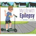 My Life with Epilepsy