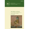 The Politics of Purim: Law, Sovereignty and Hospitality in the Aesthetic Afterlives of Esther