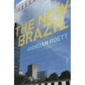 The New Brazil