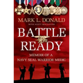 Battle Ready