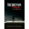 The Brennon Saga