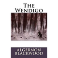 The Wendigo