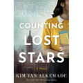 Counting Lost Stars