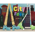 City Feet