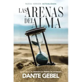 Las Arenas del Alma
