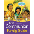 Meet the Gentle Jesus: Family Guide