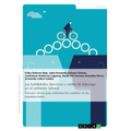 Las habilidades directivas y estilos de liderazgo en el ambiente laboral. Factores claves para enfrentar los cambios en las organizaciones