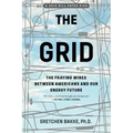 The Grid: The Fraying Wires Between Americans and Our Energy Future
