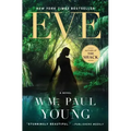 Eve