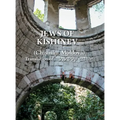 The Jews of Kishinev (Chisinau, Moldova): Translation of Yehudei Kishinev