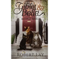 Giblet & Belle - The Case Of The Missing Ring