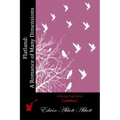 Flatland: A Romance of Many Dimensions