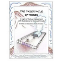 The Tabernacle of Moses in Light of Yeshua HaMashiach: With Illustrations for Colored Pencils