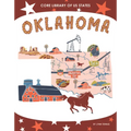 Oklahoma