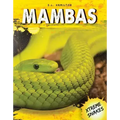 Mambas