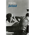 Jutland