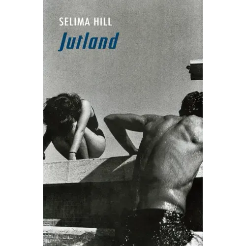 Jutland