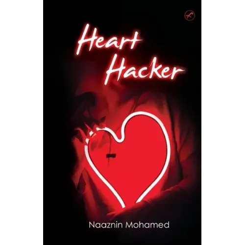 Heart Hacker