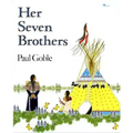 Her Seven Brothers