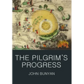 The Pilgrim's Progress