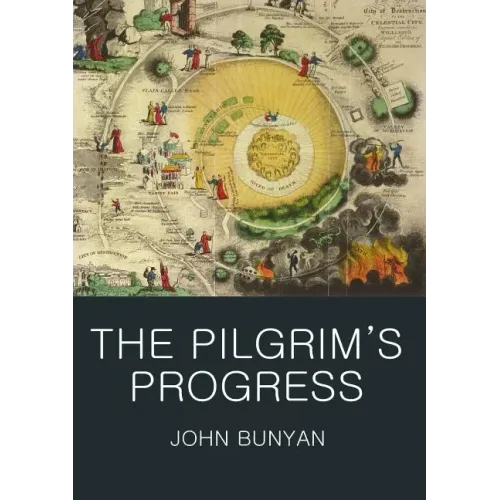The Pilgrim's Progress