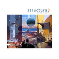 Structura 3: The Art of Sparth
