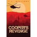 Cooper's Revenge