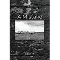 A Mistake