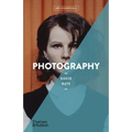 Photography (Art Essentials)