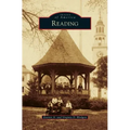 Reading