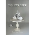 What's Left