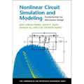 Nonlinear Circuit Simulation and Modeling