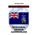South Georgia and South Sandwich Islands