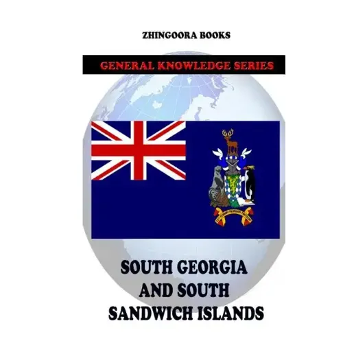 South Georgia and South Sandwich Islands